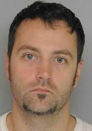 Man gets 7-year prison sentence for crash killing CASA supervisor