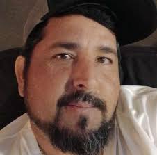 Where to find 12 tons of sb2 gravel?