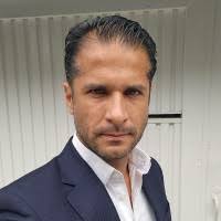 20+ "Augusto Cueto" profiles