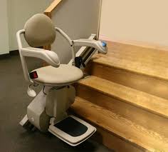 Helping you pass through some of the otherwise biggest mobility problems in your home the most affordable stair chair lifts are those that are designed for straight stairways with minimum or no turns or curves. Chair Lifts For Disabled People Stair Lift China China Small Home Stair Lift Chair Lifts For Disabled Made In China Com