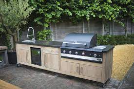 Pin On Outdoor Kitchen