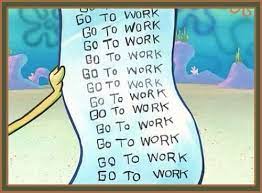 Image Result For My Schedule Meme College Memes Life The Funny