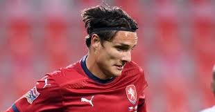 Jan bořil is 30 years old (11/01/1991). I Believe That The Replacement For Honza Boril Can Be Adequate Said One Of The Adepts Of Matej Archynewsy
