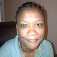 sustainability #education #ngc #inspire2achieve #i2a