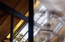 Experiment in Innovation