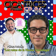 También fuí Edecán