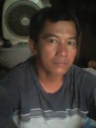 Stephen Curry named his all-time starting five, and surprisingly, he is not  included in the list he made. The four-time NBA champion recently met with  Buzzfeed for an interview and this was