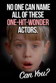 There was something about the clampetts that millions of viewers just couldn't resist watching. Pin On Entertainment Quizzes