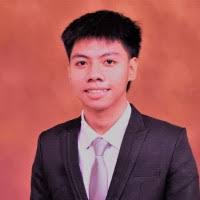 60+ "Stephen Lance" profiles