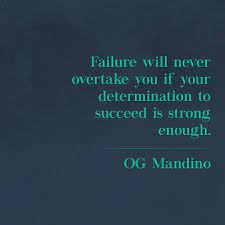 Pin On Book Of Month Quotes