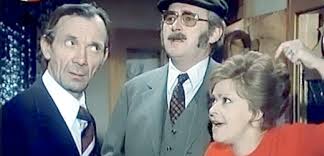 Maybe you would like to learn more about one of these? Chalupari Zvitezili Nad Farmou I Nad Fotbalem Tyden Cz