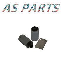 اختيار ملف التحميل المناسب من الجدول أدناة. 1x Adf Ic Mk Fc7 6189 000 Fl2 6637 000 Fc7 6297 000 Adf Ø¹Ø¯Ø© ØµÙŠØ§Ù†Ø©