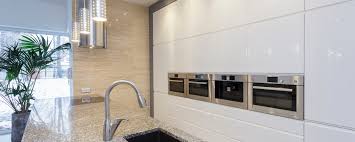 Stay updated about extra shelves for kitchen cabinets. 10 Top Trends In Kitchen Cabinetry Design For 2020