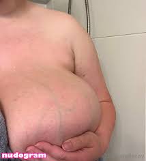 ohhhayitstay Nude Leaks OnlyFans Photo 50 - Nudogram v2.1