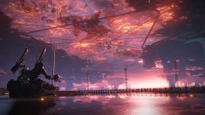 in 2023, i completed 39 games — my lowest since 2015 — but for a good  reason. now im going to review them all! | by Doc Burford | Medium