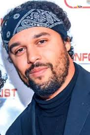 The Freak Brothers (TV Series 2020– )