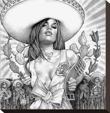 We did not find results for: Charra Girl Obra De Mouse Lopez Share It Si Te