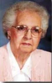 Obituaries for Henry Schwab Jr, & Louisa Weigle and Their Descendants,  Assembled by Harry H. Wagner.