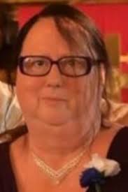 Colleen R. Gibboney 1956-2024
