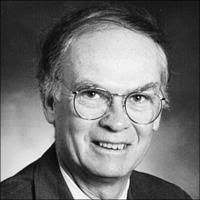 ROBERT DOLAN Obituary