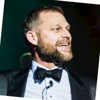 John Carvell's Instagram, Twitter & Facebook