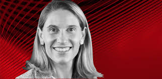 SEC Commissioner Crenshaw talks fixed income, options and more