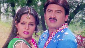 Hiten Kumar, Sejal Sarju