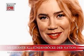 Von joko und klaas hinters licht geführt: Teleshopping Video Joko Klaas Verkaufen Trumps Satire Hits Haz Hannoversche Allgemeine