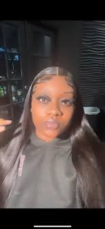 I work at dq in town &&& I have a LOOTTT of regulars but todaaayyy (I think  her name is Cathy I can't remember but she has short blonde and pink hair)