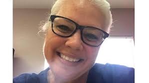 Superheroes In Scrubs: Celebrating nurse across the First Coast