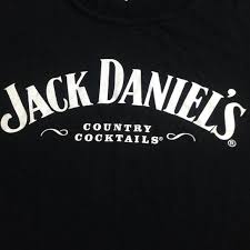 we wanted to unite the brand's signature clack with color, flavor iconography. Alternative Tops Jack Daniels Country Cocktails Beautiful Top Poshmark