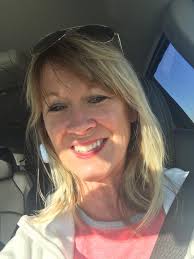 What type of white face cream is Eric applying that the rain doesn't wash  it off until the final battle?