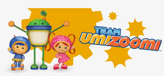 Check spelling or type a new query. Team Umizoomi Team Umizoomi Png Logo Png Image Transparent Png Free Download On Seekpng