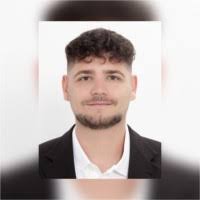 1800+ "Berisha" profiles