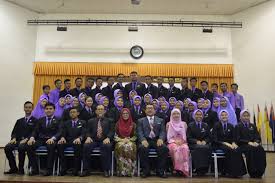 Pembimbing rakan sebaya sk lereh. Watikah Perlantikan Pembimbing Rakan Sebaya Pengawas Koperasi Dan Ketua Kelas Sekolah Menengah Sains Kepala Batas Pea 2091