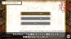 For items shipping to the united states, visit pokemoncenter.com. Qsvogf9z6 Hxxm