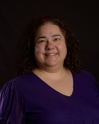 Of Marriage Minded Misses