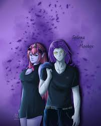 Tons of awesome selena mlbb wallpapers to download for free. 55 Selena Mlbb Ideas In 2021 Mobile Legends Mobile Legend Wallpaper Selena