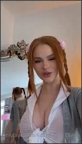 Faithttv Porn Onlyfans Video 250224 75 19 7 MB 12788 | Hot Sex Picture