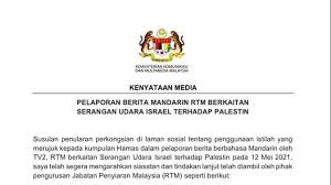 Awani pagi membawakan kemaskini terkini mengenai berita dalam dan luar negara yang dilaporkan di www.astroawani.com bersama geegee ahmad dan hakim. Uzx5n0viymmqkm