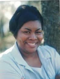 Obituary for Vicky L Douglas