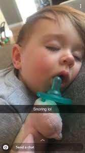 Morgan's 12 Month Updates