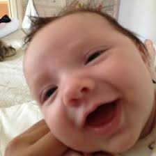 Jackie Huff (jackiehuff)