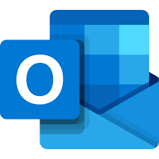 Microsoft Outlook Users On Android Can Now Report Phishing Messages In 2020 Microsoft Outlook Microsoft Hotmail Sign In
