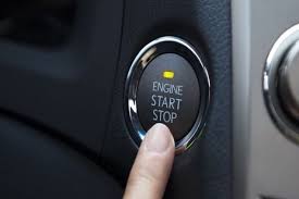 We did not find results for: Cara Hidupkan Enjin Kereta Push Start Button Elak Mudah Rosak Majalah Ilmu