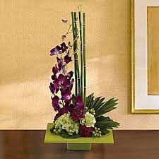 Find promo codes and coupons from 21 flowers stores and brands. Zen Artistry Flower Arrangement Teleflora