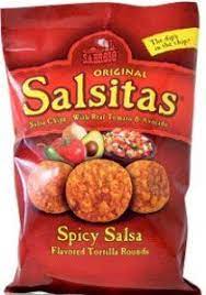 The Tastiest Chips You Never Knew Were Vegan Peta Food Dog Food Recipes Vegan Eating