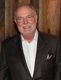 Charles Janke Obituary