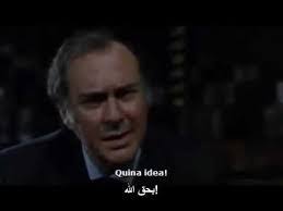 Hassan Floyd's Instagram, Twitter & Facebook