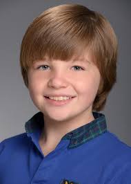 Huge Congratulations to Kelsey Tebb, Megan Odie, Tamara Vaughan, Tatjana  Forrest and Tobie Prentice who will be in the Junior Chorus at The Hertford  Theatre this christmas in the production of Rapunzel.